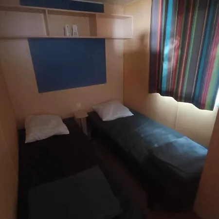 Tohapi Coeur De Vendee *