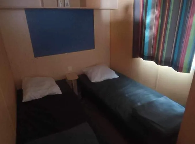 Tohapi Coeur De Vendee *